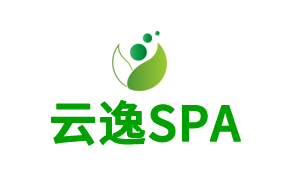 针灸调节人体颈椎问题的注意事项内容