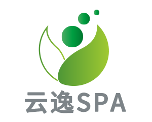 武汉上门spa