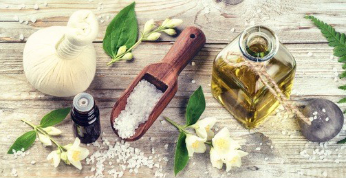 武汉spa会所的运营理念和模式值得一学