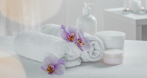 武汉spa会所芳疗师的主要工作职责