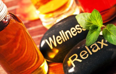 出现阳虚问题要如果调理和进行spa保健呢?