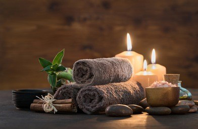 云逸spa为您详细的进行介绍地仓穴的作用