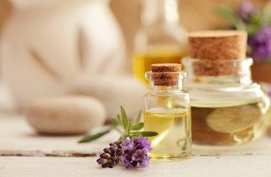 spa身体的脚底部位对健康有哪些好处?