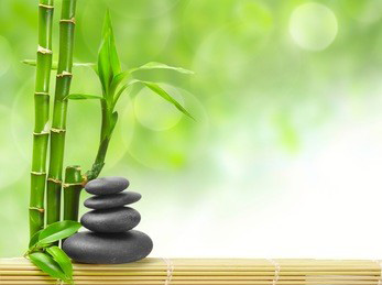 几个适合spa的部位以及具体的spa方法