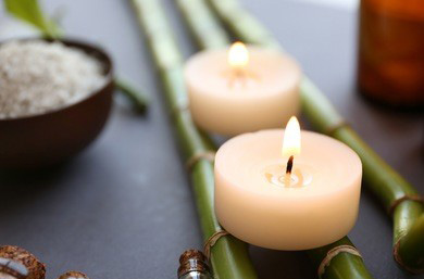 武汉SPA为油压体验增添更多的新鲜感