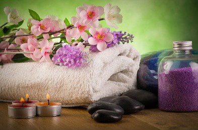 武汉油压spa可以让大家更加舒适和快乐