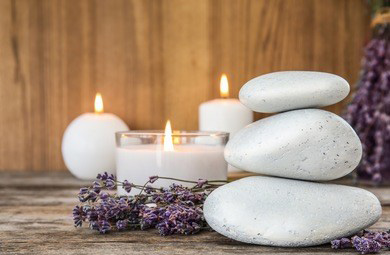 武汉油压是历史车轮中浓墨重彩的一笔