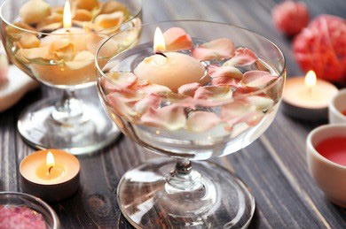 spa头部的好处和spa方法有哪些呢?