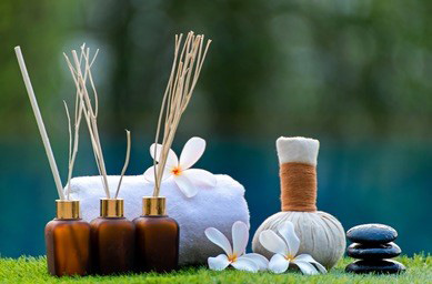 按摩的时候有哪些注意事项必须重视?