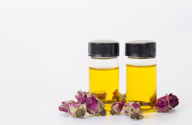 武汉按摩减压之前一定要做好的准备