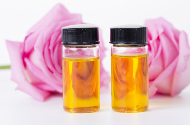 武汉上门推拿服务在家就体验的服务