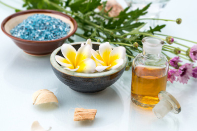 武汉上门推拿服务是否能保证专业呢?