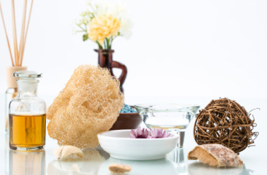 你知道推拿的好处在哪里吗？