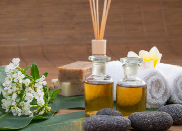 怎样选择一家好的SPA会所？