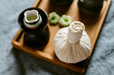 去武汉玩的朋友应该体验一下武汉SPA按摩