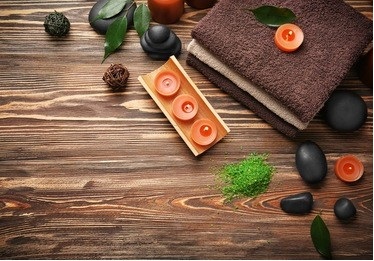 利用穴位按摩的方法来预防颈椎病的发生