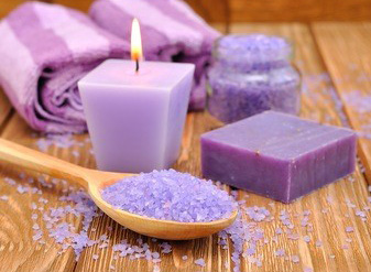 武汉按摩服务需要创造哪些条件?