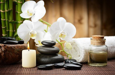 武汉按摩会所为您汇总按摩推拿的养生作用