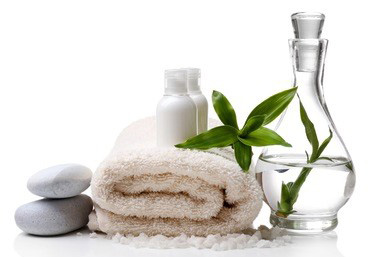 武汉spa按摩为您带来更加健康的身体